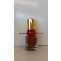 Masters Colors COULEUR ONGLES N65 -Flacon 8ml--17.00 -15.30 